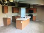 120 CEDAR CREEK DR ,TX, Huntington, 75949
