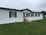 235 ARTHUR BEAUCHAMP RD