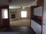 235 ARTHUR BEAUCHAMP RD