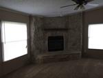 235 ARTHUR BEAUCHAMP RD