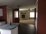 235 ARTHUR BEAUCHAMP RD