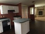 235 ARTHUR BEAUCHAMP RD