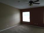 235 ARTHUR BEAUCHAMP RD