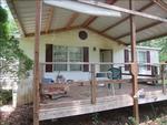 2210 DEAD MAN RD