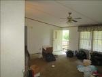 2210 DEAD MAN RD