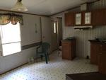 2210 DEAD MAN RD