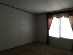 2210 DEAD MAN RD