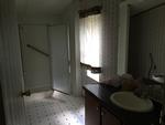 2210 DEAD MAN RD