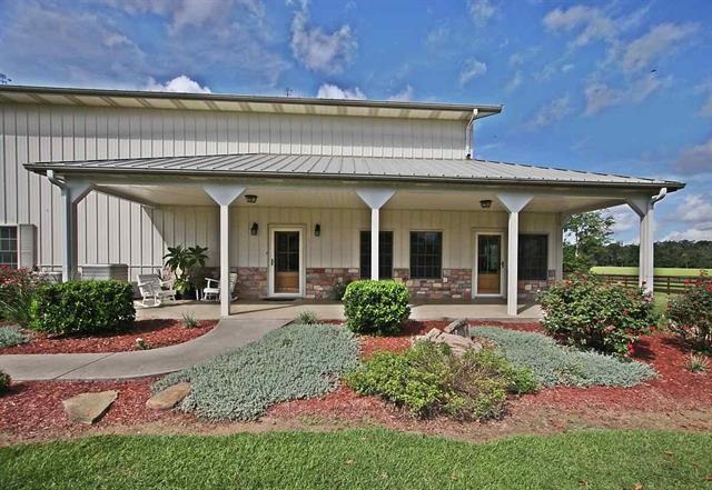 328 County Road 142, Jasper, TX 75951