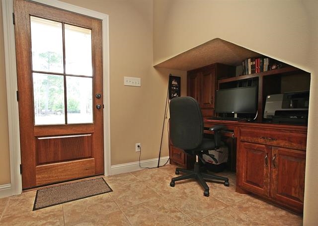328 County Road 142, Jasper, TX 75951