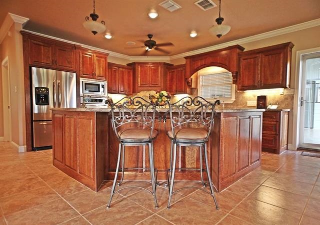 328 County Road 142, Jasper, TX 75951