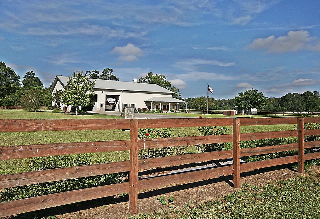 328 CR 142, Jasper, TX 75951