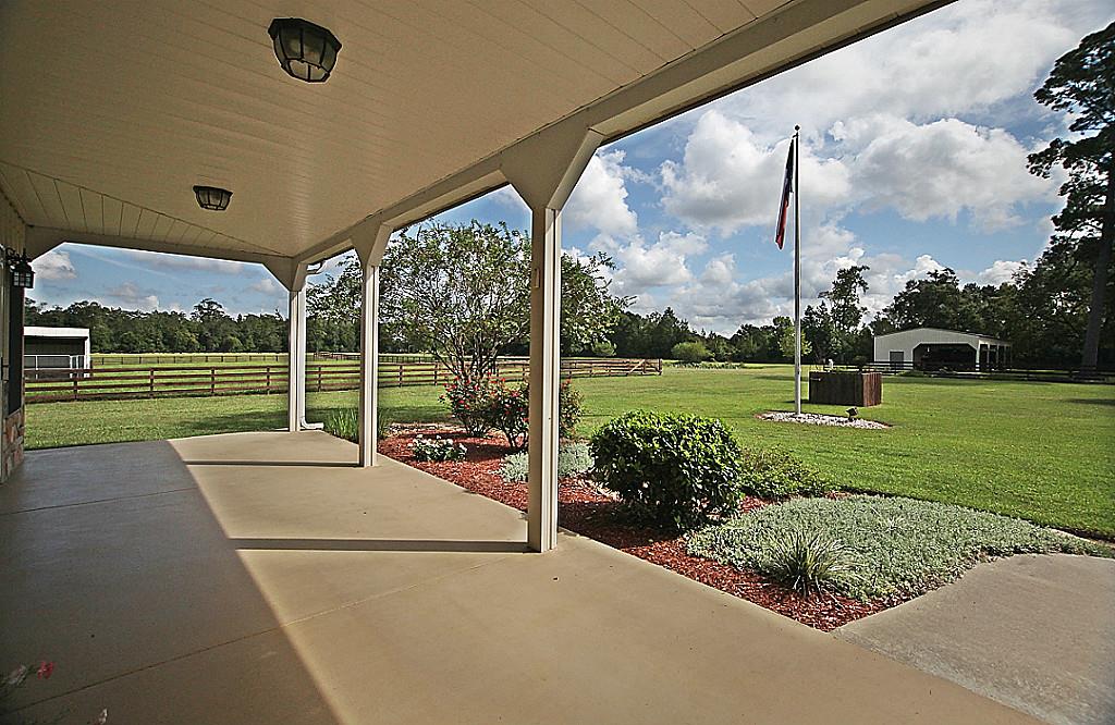 328 CR 142, Jasper, TX 75951