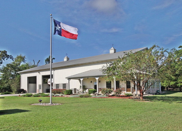 328 County Road 142, Jasper, Tx, TX 75951
