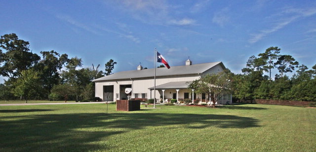 328 County Road 142, Jasper, Tx, TX 75951