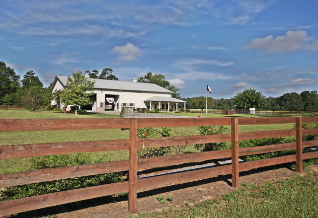 328 County Road 142, Jasper, Tx, TX 75951