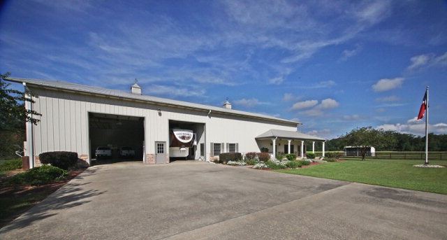 328 County Road 142, Jasper, Tx, TX 75951