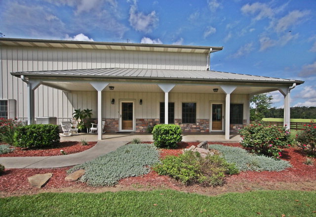 328 County Road 142, Jasper, Tx, TX 75951
