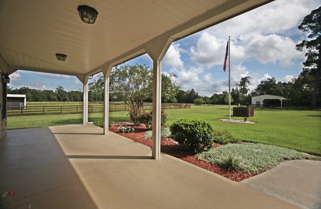 328 County Road 142, Jasper, Tx, TX 75951