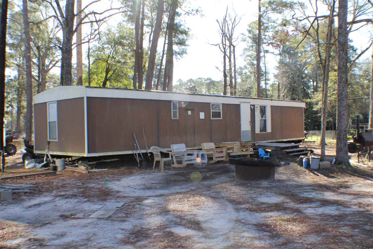 705 Peachtree St., Jasper, TX 75951