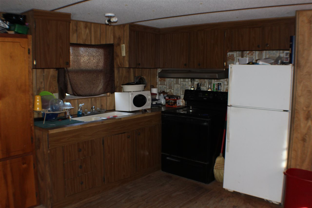 705 Peachtree St., Jasper, TX 75951