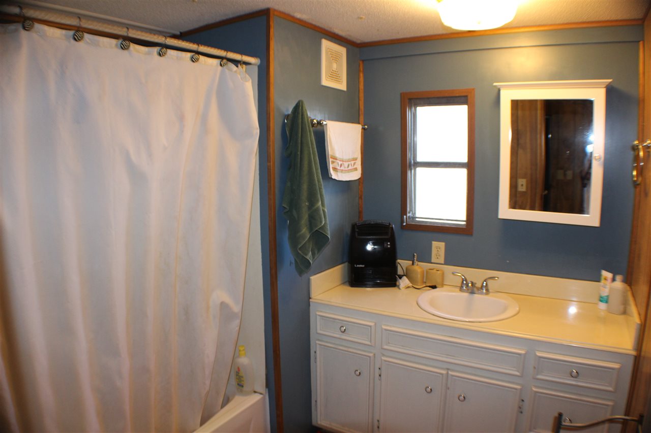 705 Peachtree St., Jasper, TX 75951