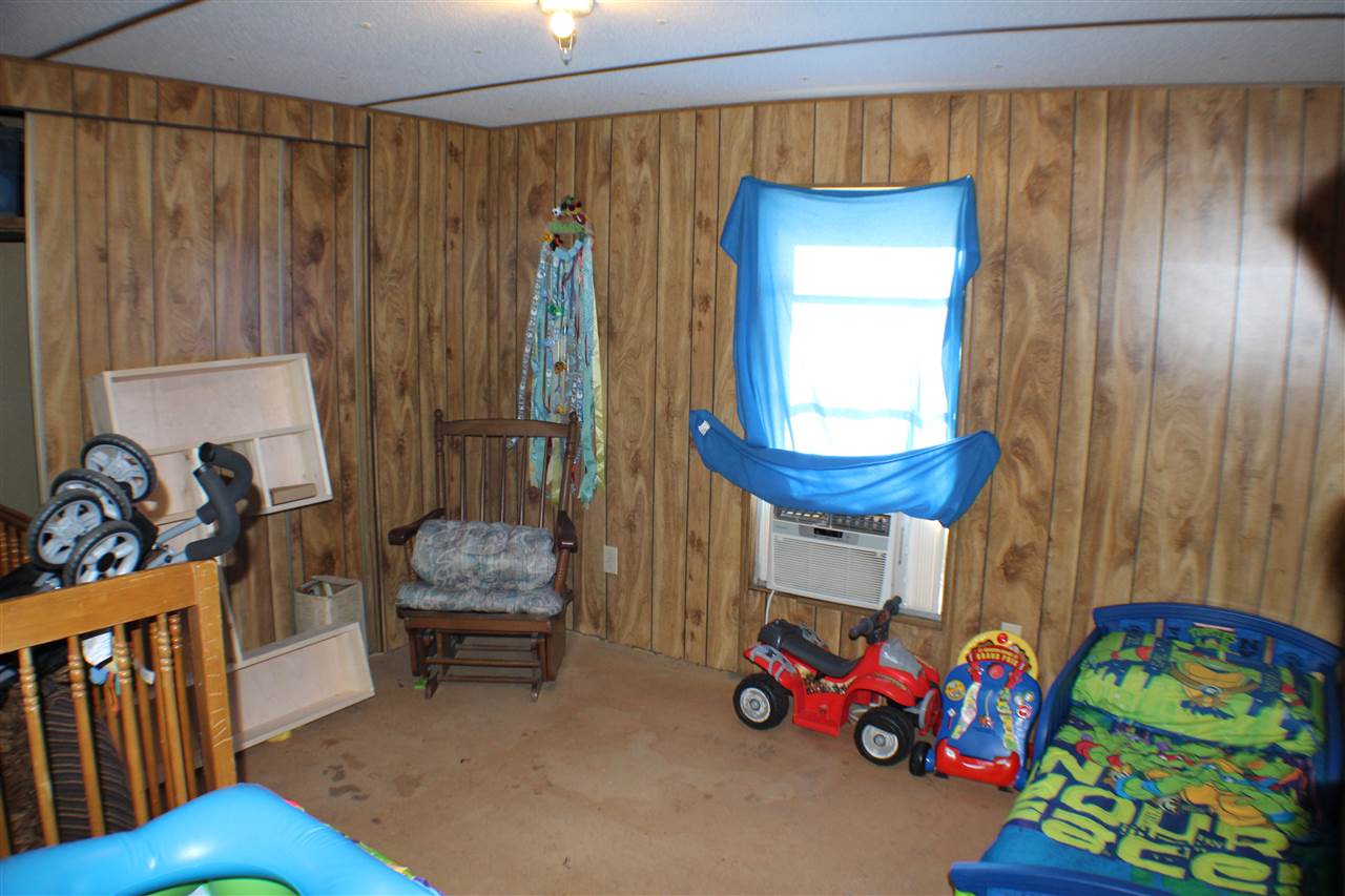 705 Peachtree St., Jasper, TX 75951