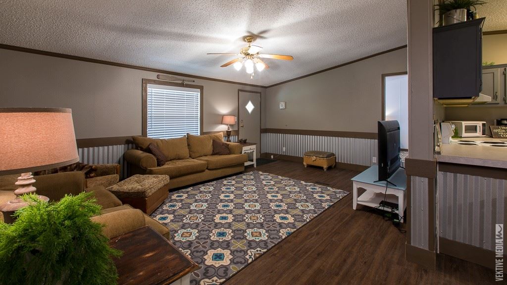 0 County Road 062, Jasper, TX 75951