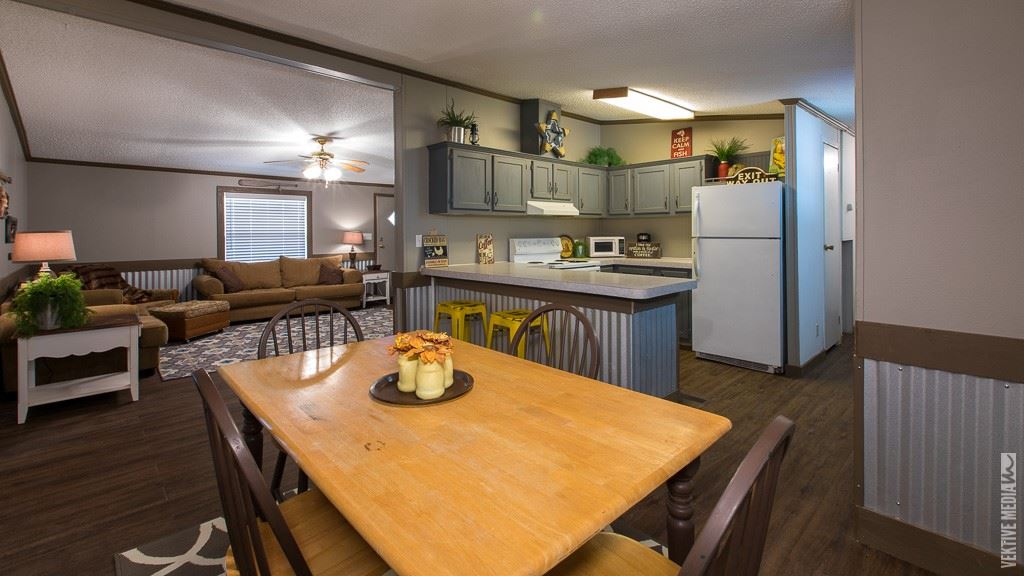 0 County Road 062, Jasper, TX 75951