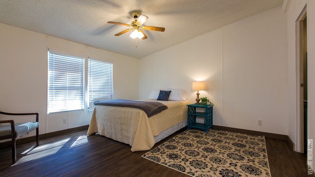 0 County Road 062, Jasper, TX 75951