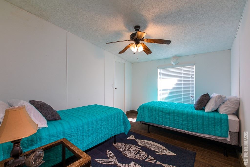 0 County Road 062, Jasper, TX 75951