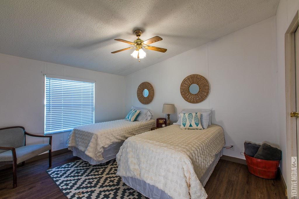 0 County Road 062, Jasper, TX 75951