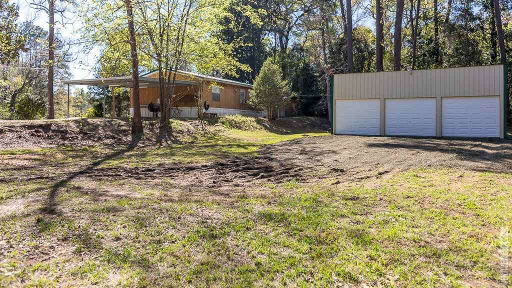 0 County Road 062, Jasper, TX 75951