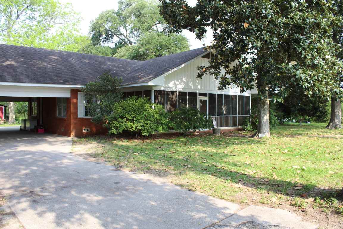 4374 US Hwy 96 S, Jasper, TX 75951