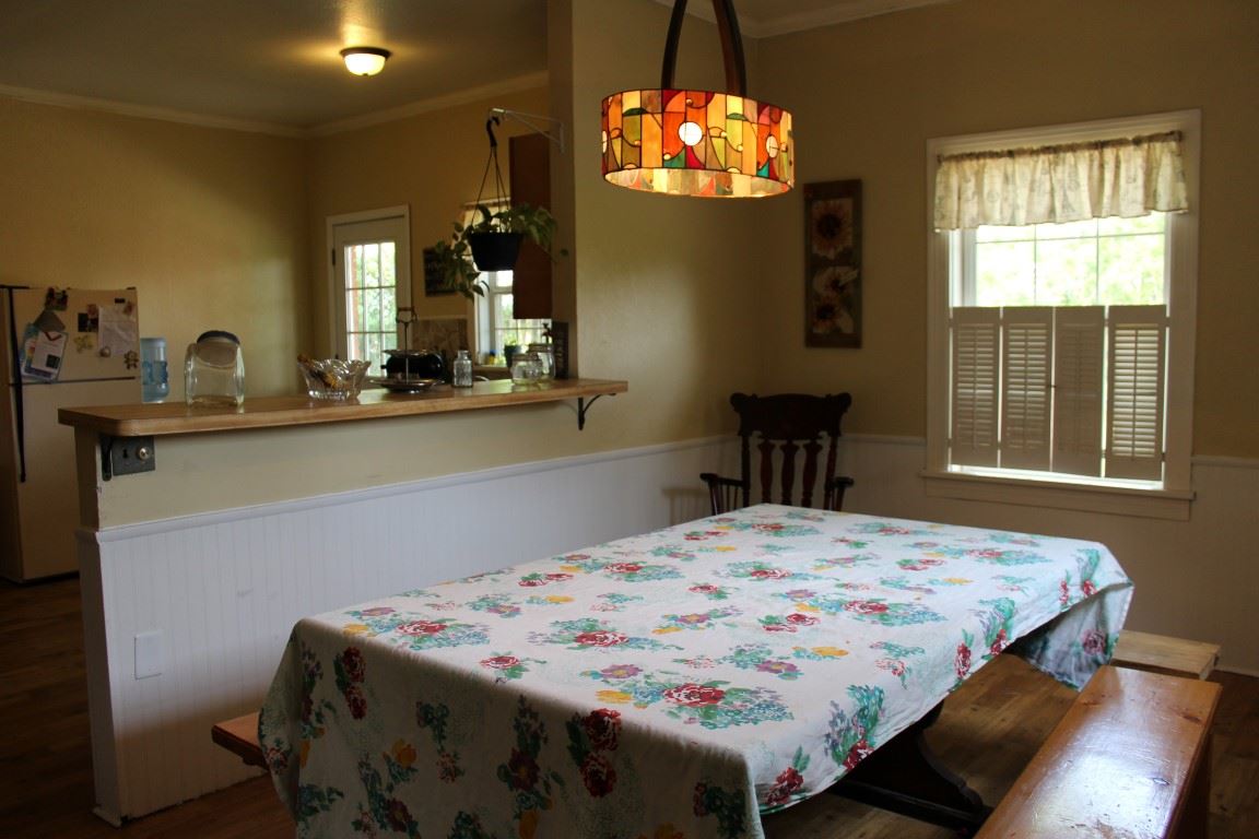 4374 US Hwy 96 S, Jasper, TX 75951