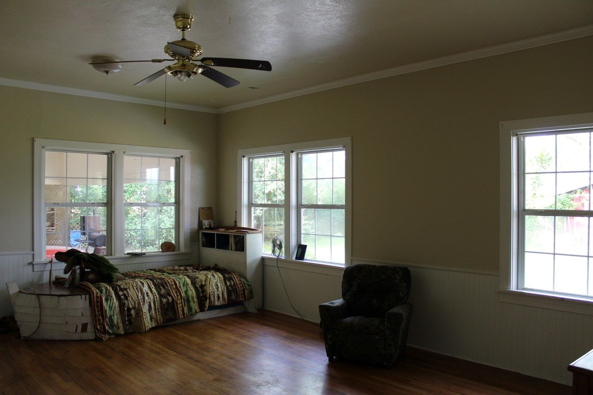4374 US Hwy 96 S, Jasper, TX 75951