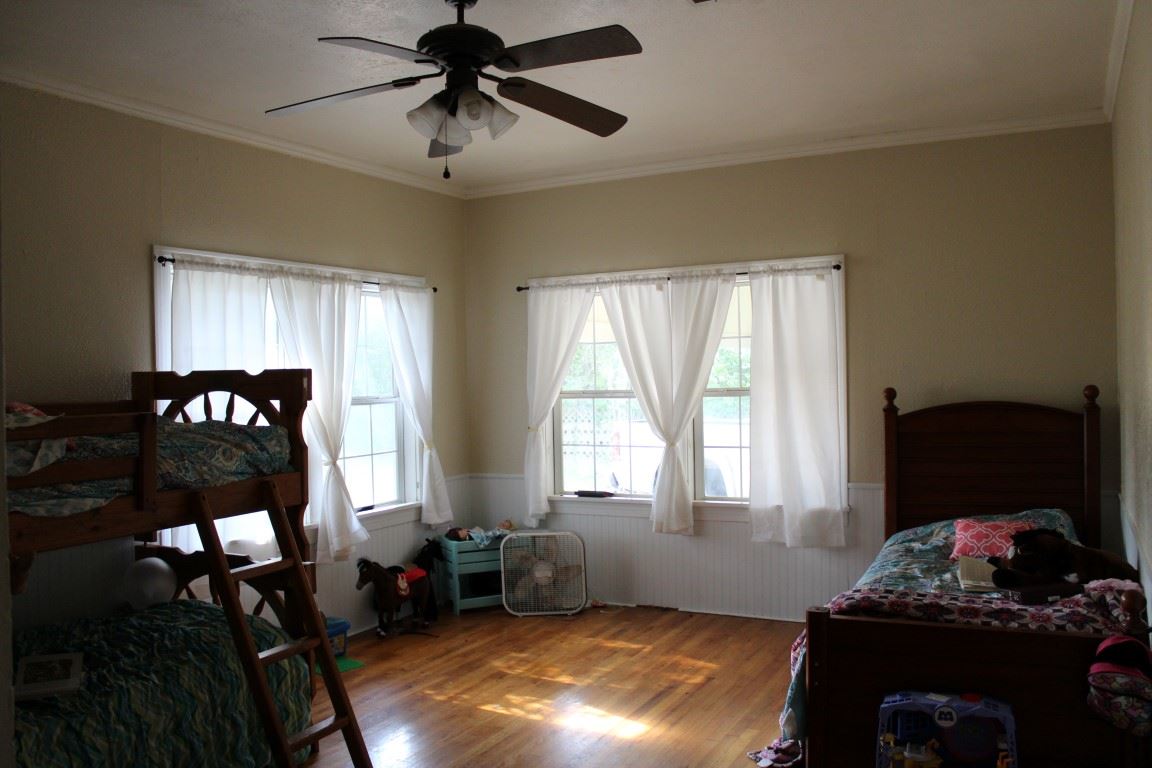 4374 US Hwy 96 S, Jasper, TX 75951