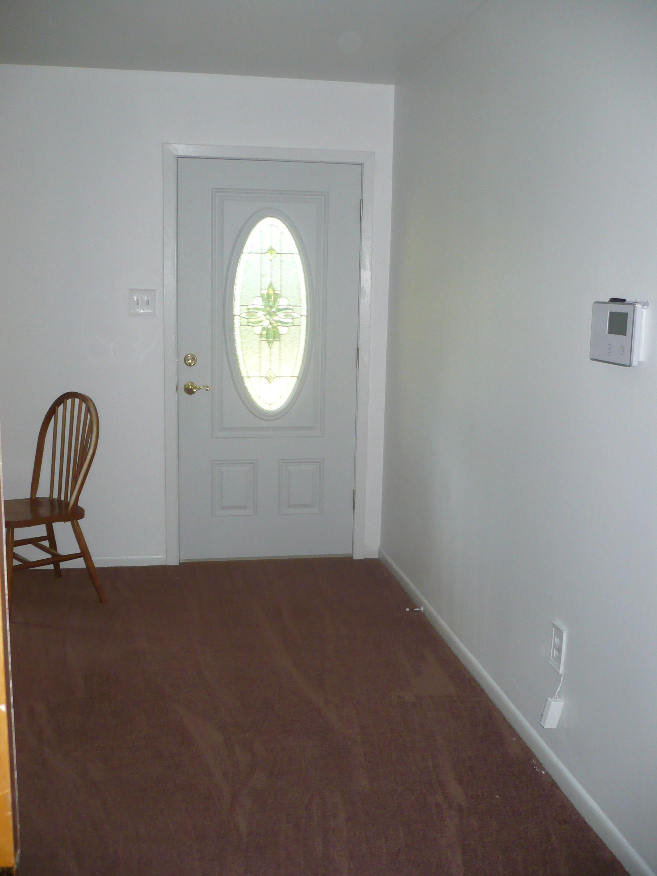 1029 Avenue A, Jasper, TX 75951