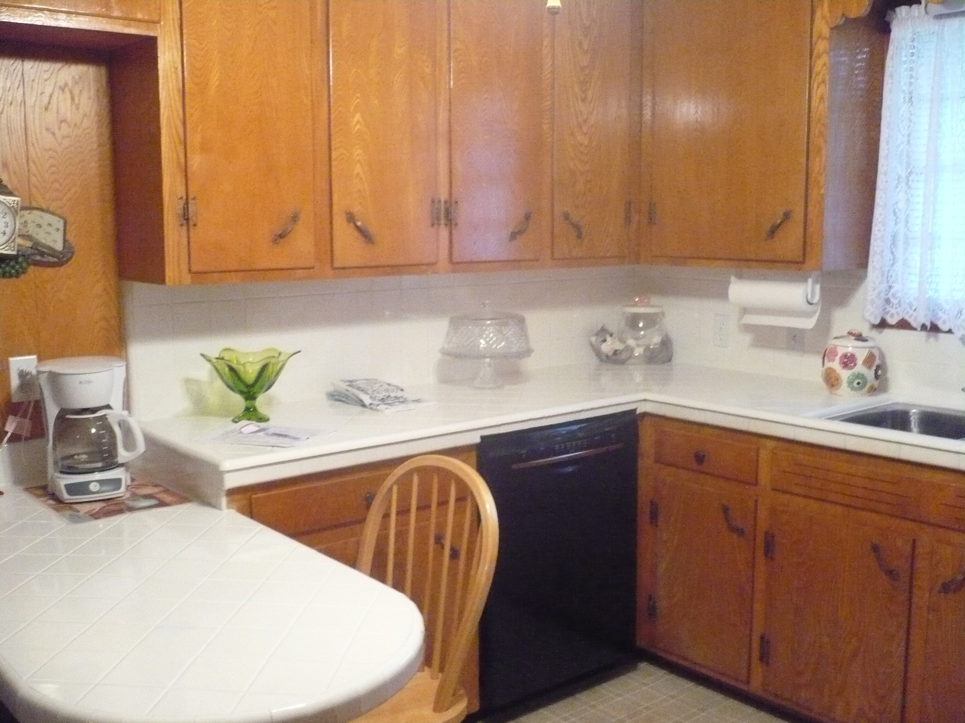 1029 Avenue A, Jasper, TX 75951