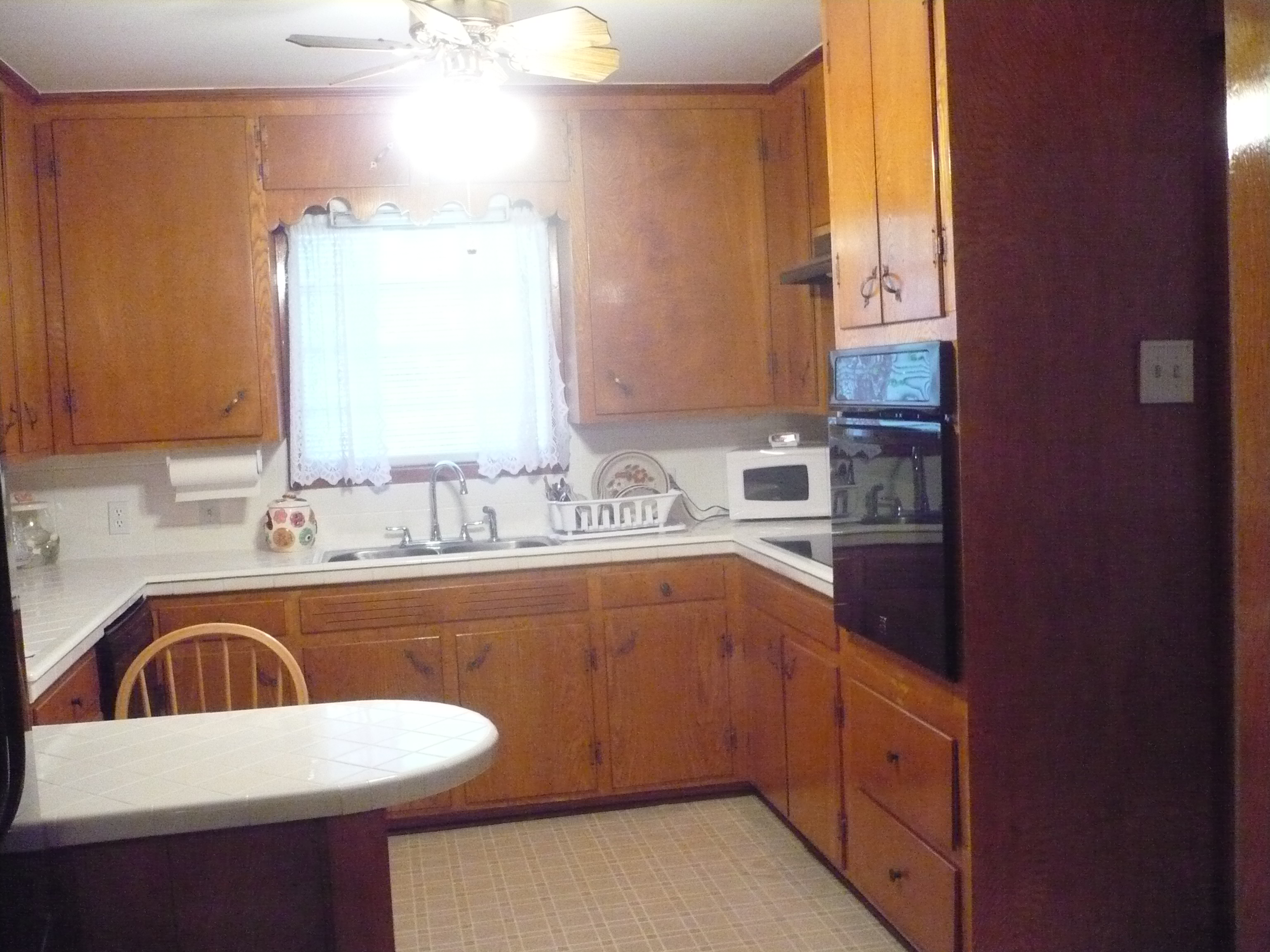 1029 Avenue A, Jasper, TX 75951