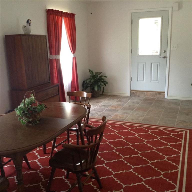 1029 Avenue A, Jasper, TX 75951