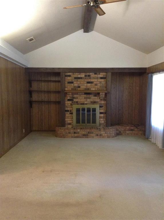628 CR 170, Jasper, TX 75951