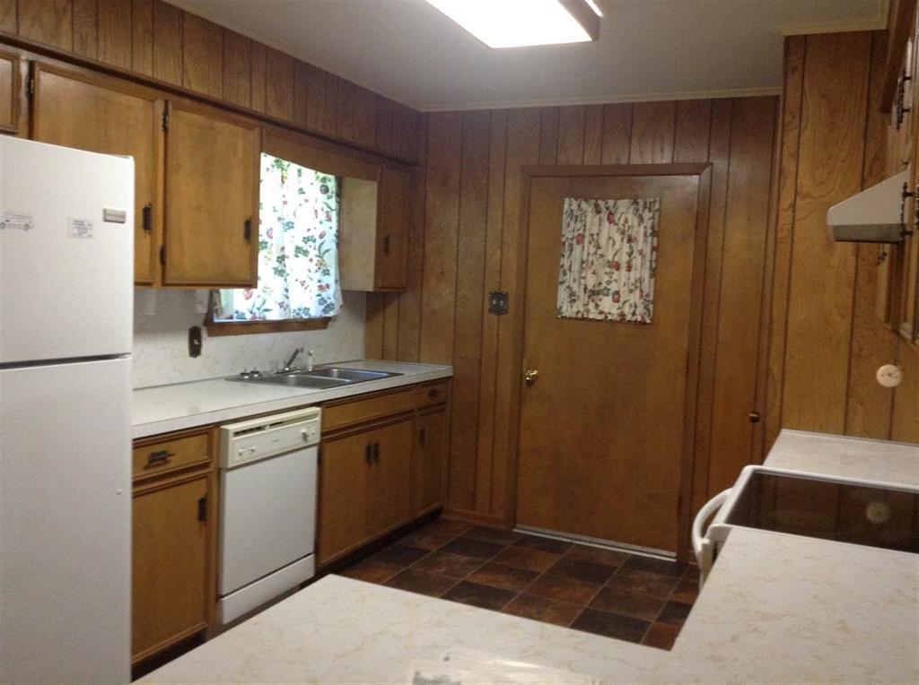 628 CR 170, Jasper, TX 75951