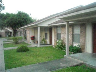 310 W Childers, Jasper, TX 75951