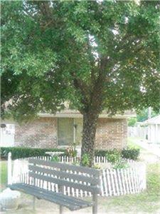 310 W Childers, Jasper, TX 75951