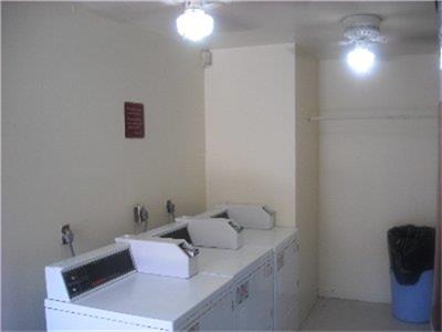 310 W Childers, Jasper, TX 75951