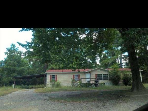 no address ,TX, Jasper, 75951