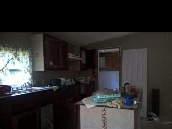 no address ,TX, Jasper, 75951
