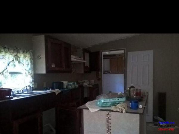 6296 FM 2799 ,TX, Jasper, 75951