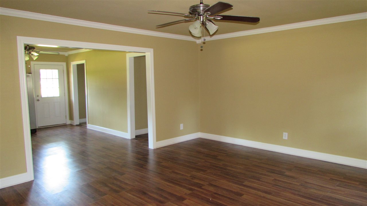 738 FM 3174, Joaquin, TX 75954